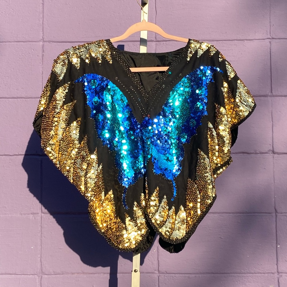 Sequence Top